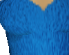 Star hero suit