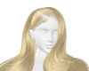 ✞Ƨ Nique