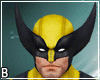 Wolverine