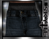 LooseFixJeans/ gray