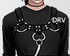 !! Dark Style