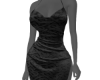Blackly Dress♛