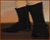 Botas de Vaqueros Arnes