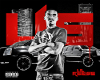 Lil Reese Poster