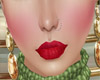 LIBBY Lipstick Blush