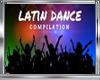 DANCE TOP LATINOS MP3
