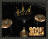 :A: New Year Club Seats