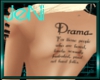 [JeNi] drama bck Tat