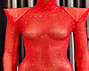 RED CAR - Dress