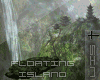 S†N Floating Island