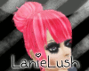 LL* Frosina Berry