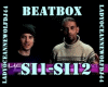 Beatbox