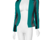 NYC Suit Blazer V3