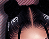 S*Gaia Black*