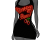 (AP) Ms.Cherry
