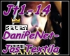 DaniPeNet-Jos Textila