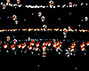 JINGGLE BELLS PARTICLE