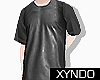 +K| XYTXN30