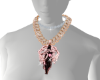 exoctic doll