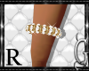 GeTcherassi /Brac.R