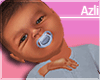 New Born Male