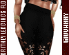 GI*BRITNEY LEGGINGS FLOW