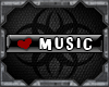 [BR][Love Music][TAG]