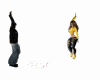 ch)sexy dance group