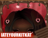 Chocy Ears V2