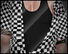 Checkerd Shirt