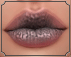 Diane Transparent Lips 8