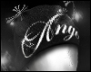 ANGEL BEANIE