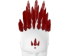 Laice Fire Crown