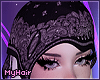 add hair bandana v1