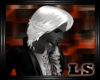 LS~Dark Visions HairWht