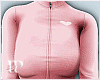 Winter Sports Outfit