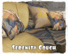 *Serenity Couch