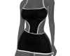 Bore Dress e