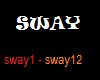 [Ky] Sway