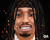Quavo Head