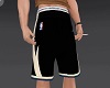 g3 basketball