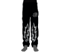 E BLCK FIT 2/2