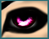 [qip] crystal pink eye-m