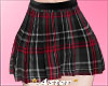 ★ Eiran Skirt Kid