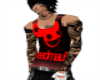 |w| Deadmau5
