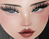 !!!☆ beauty lashes
