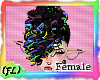{FL}Pride HairV4