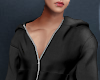 Baggy Hoodie