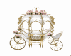 Weddng Carriage