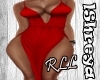 ♥ RLL Red Elegante